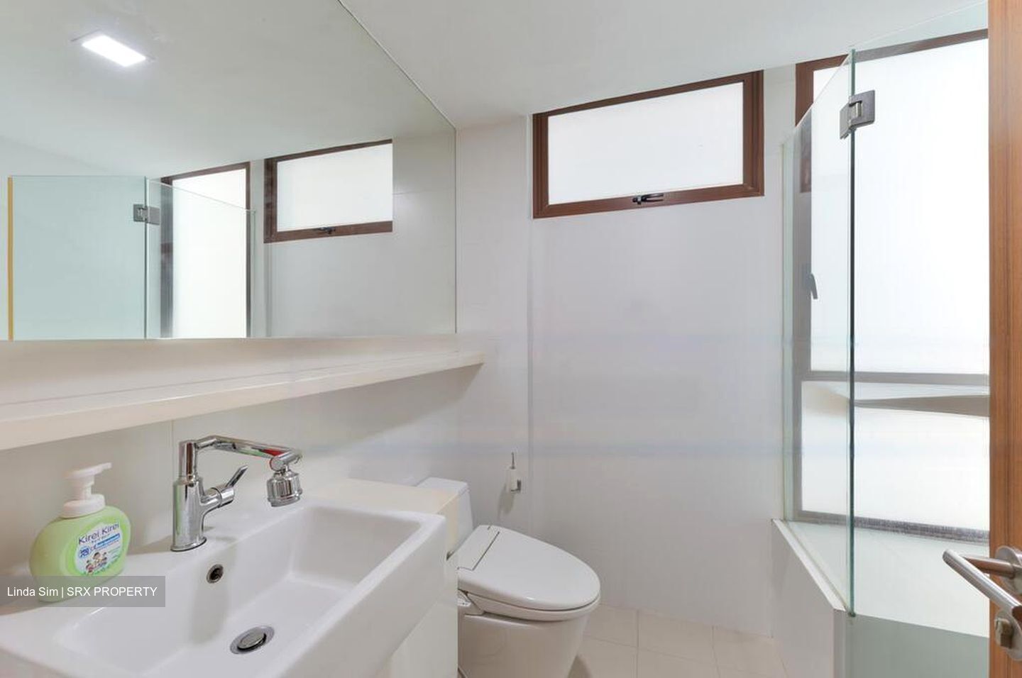Park Natura (D23), Condominium #452171631